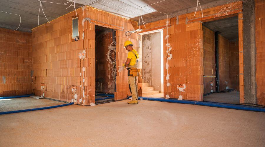 Expert top industrial roofings services in Williamsburg, IN